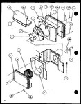 Diagram for 02 - Page 2