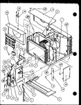 Diagram for 03 - Page 3