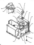 Diagram for 02 - Compressor