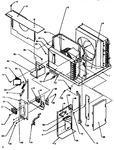 Diagram for 05 - Unit