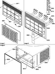 Diagram for 01 - Cabinet