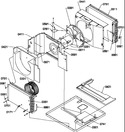 Diagram for 02 - Chassis