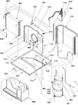 Diagram for 03 - Chassis Assembly