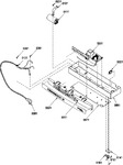 Diagram for 04 - Control Assembly