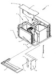 Diagram for 05 - Misc. Chassis Assy Parts