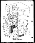 Diagram for 02 - Fz Functional