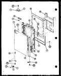 Diagram for 04 - Page 1