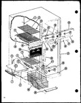 Diagram for 09 - Page 5