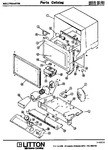 Diagram for 01 - Page 1