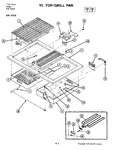 Diagram for 09 - Top