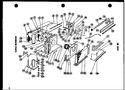 Diagram for 02 - Interior Parts