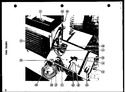 Diagram for 02 - Control Panel