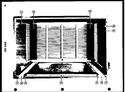 Diagram for 05 - Outer Case