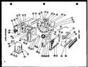 Diagram for 02 - Interior Parts