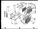 Diagram for 02 - Page 1