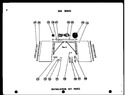 Diagram for 01 - Installationkit Parts