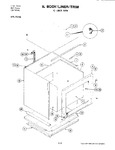 Diagram for 04 - Body