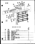 Diagram for 17 - Page 16