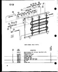 Diagram for 18 - Page 17