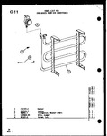 Diagram for 08 - Page 15