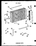 Diagram for 02 - Condenser Parts