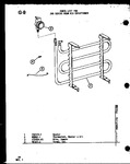 Diagram for 08 - Page 9