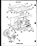 Diagram for 06 - Interior Parts