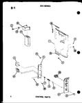 Diagram for 07 - Ontrol Parts