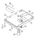 Diagram for 02 - Body