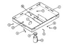 Diagram for 02 - Body