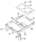 Diagram for 02 - Body