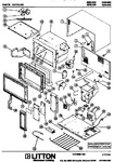 Diagram for 01 - Page 1