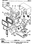 Diagram for 01 - Page 1