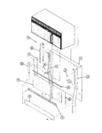 Diagram for 02 - Body-upper