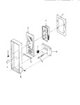 Diagram for 03 - Control Panel