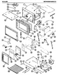 Diagram for 05 - Page 1