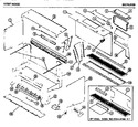 Diagram for 06 - Vent Hood