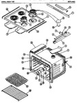 Diagram for 03 - Over