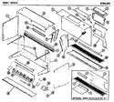 Diagram for 06 - Vent Hood