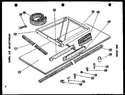 Diagram for 02 - Installation Parts