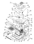 Diagram for 02 - Body