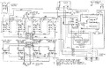 Diagram for 07 - Wiring Information