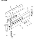 Diagram for 01 - Backguard