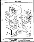 Diagram for 01 - Page 1