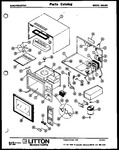 Diagram for 01 - Page 1
