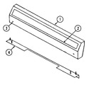 Diagram for 02 - Control Panel