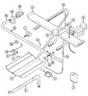 Diagram for 03 - Gas Controls