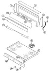 Diagram for 05 - Top