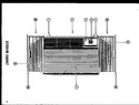 Diagram for 06 - Page 1