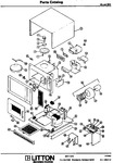 Diagram for 01 - Page 10